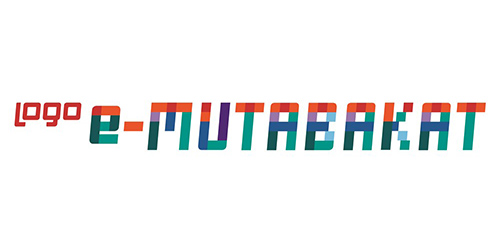 Logo e-Mutabakat