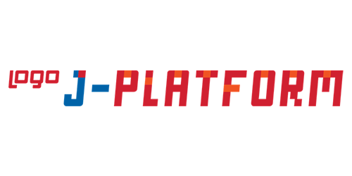 Logo J-Platform