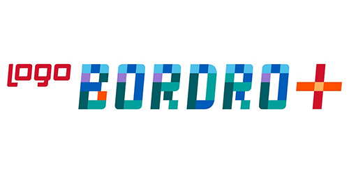 Logo Bordro Plus