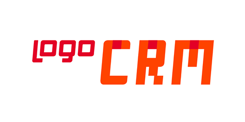 Logo CRM