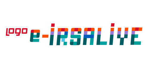 Logo e-İrsaliye