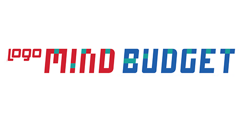 Logo Mind Budget