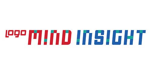 Logo Mind Insight