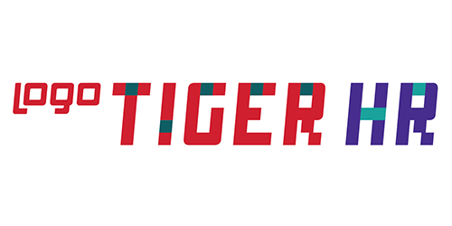 Logo Tiger HR